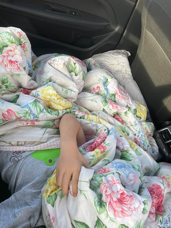 "粽"享亲情,回来陪父亲过节