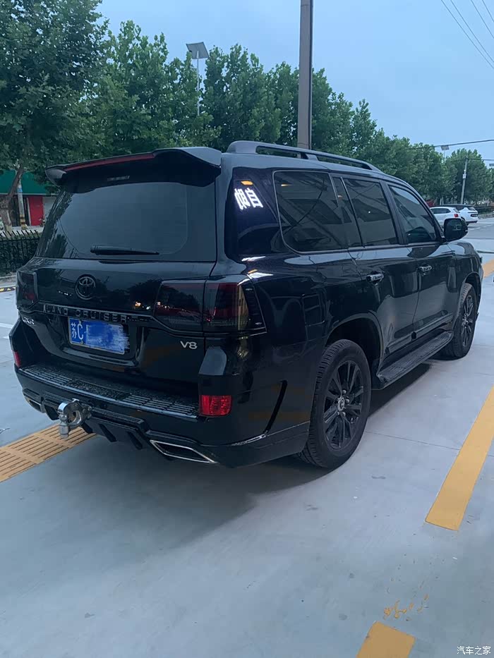 2019年苏牌苏牌苏牌