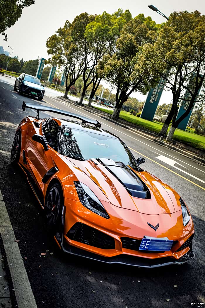 700_1050竖版 竖屏