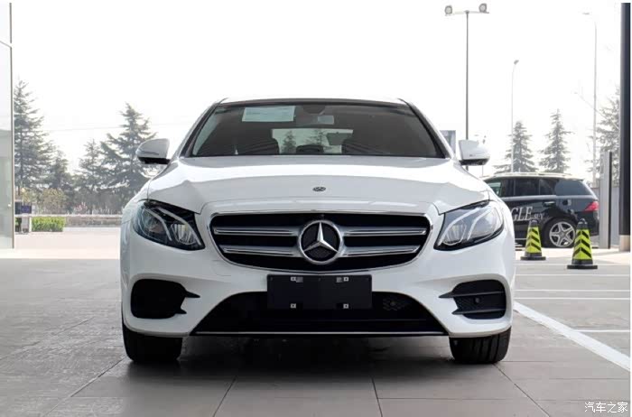 【图】小白怎么区分大奔_abt论坛_汽车之家论坛