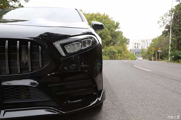 黑奔a200diy坐垫小改黑色猛禽在线秀街再说下用车感受