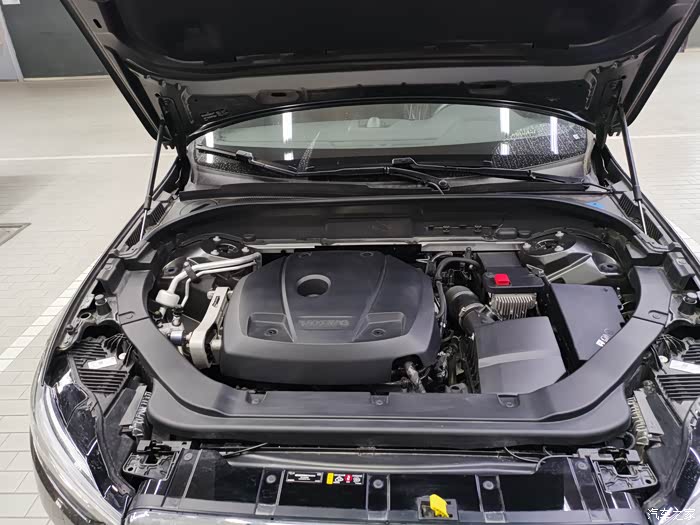 21866 | 回复: 2 沃尔沃xc60论坛 我为六大服务承诺打call#4s店升级车