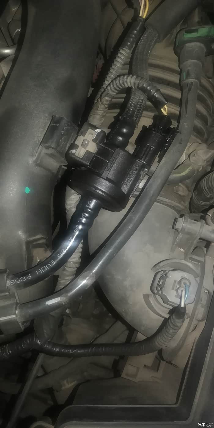 5t碳罐电磁阀_福克斯论坛_汽车之家论坛