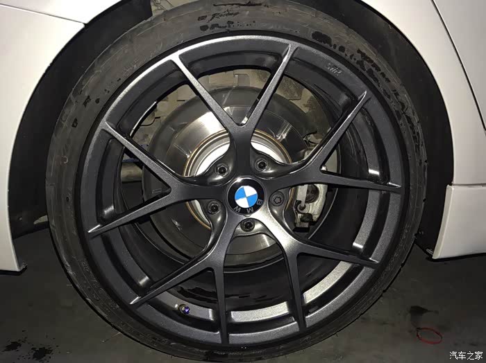 出starfks轮毂已出