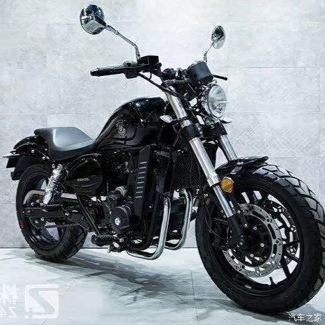 马自达阿特兹,到底经历了多少代才走到今天?跟我一探究竟吧!