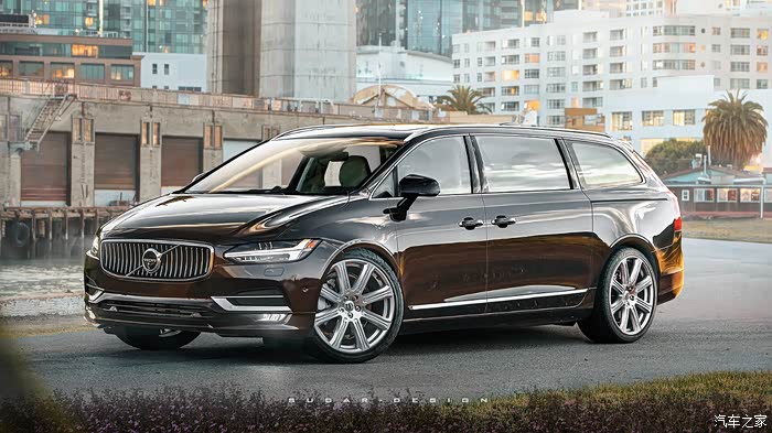 有喜欢bmw--mpv的吗--好香的宝马mpv