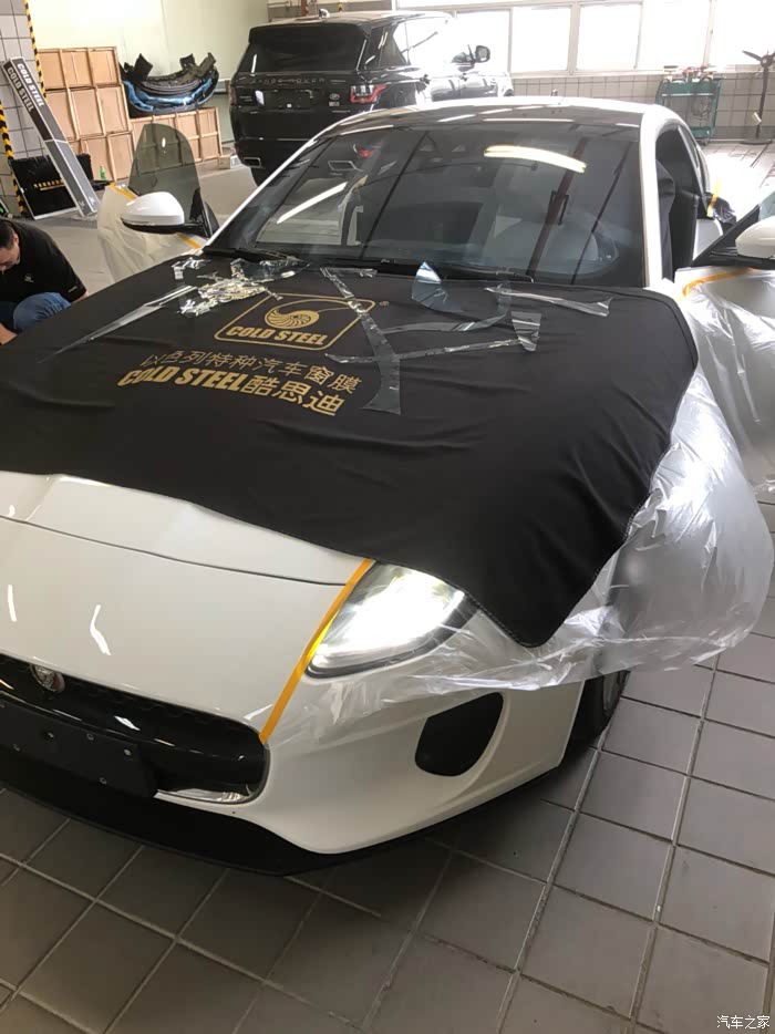 赠送酷思迪贴膜