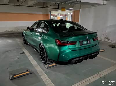 重庆g80m3昨日已提