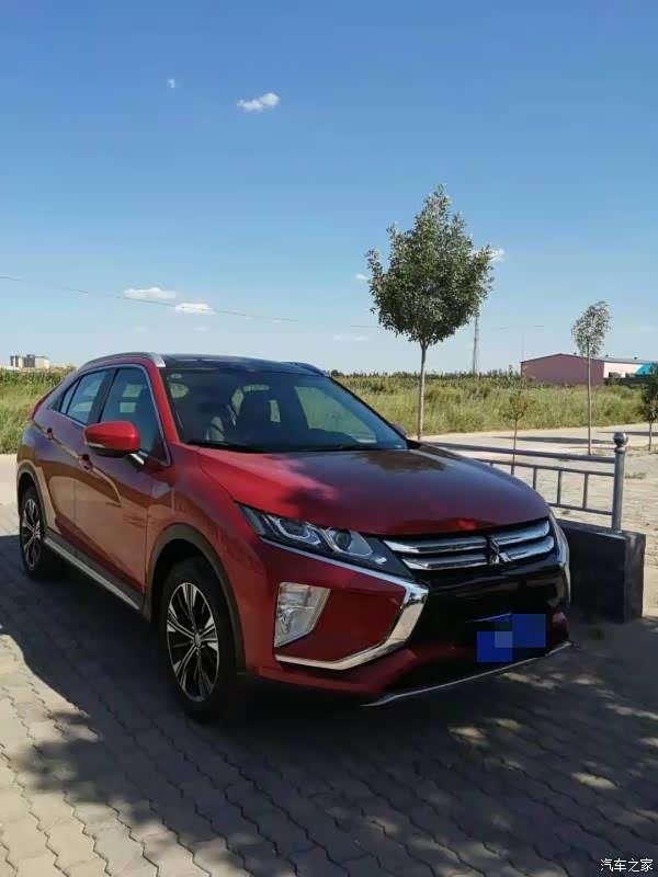 我最红,我是一哥(奕歌)