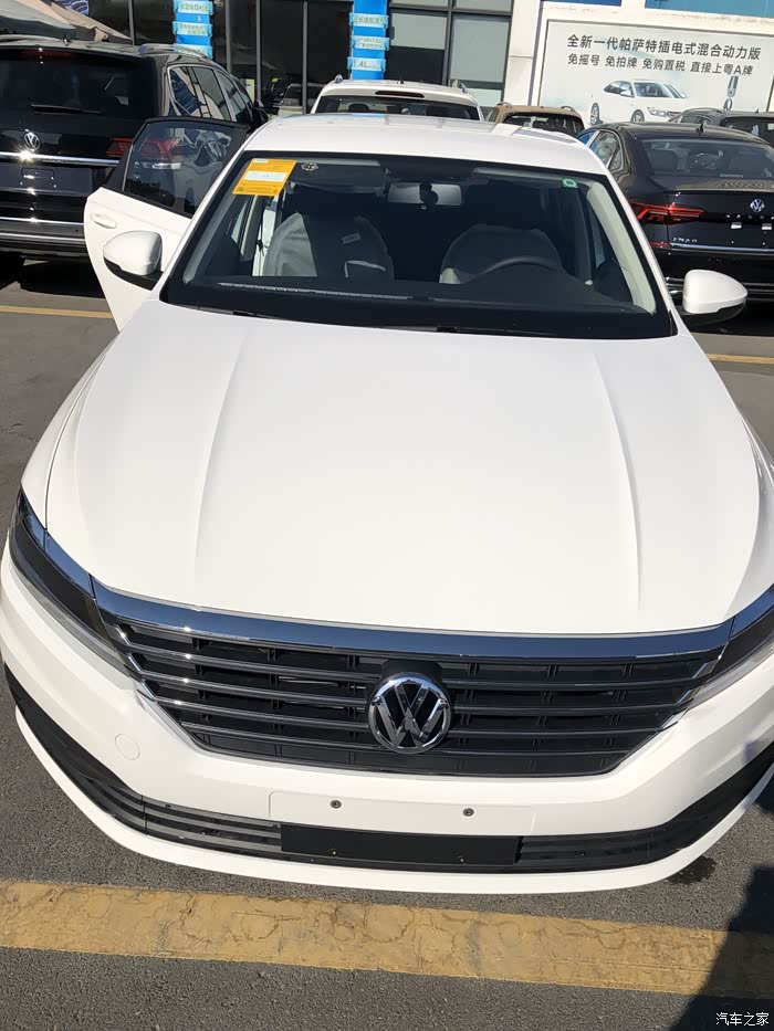 如题,19款朗逸plus自动风尚乞丐版可刷哪些隐藏