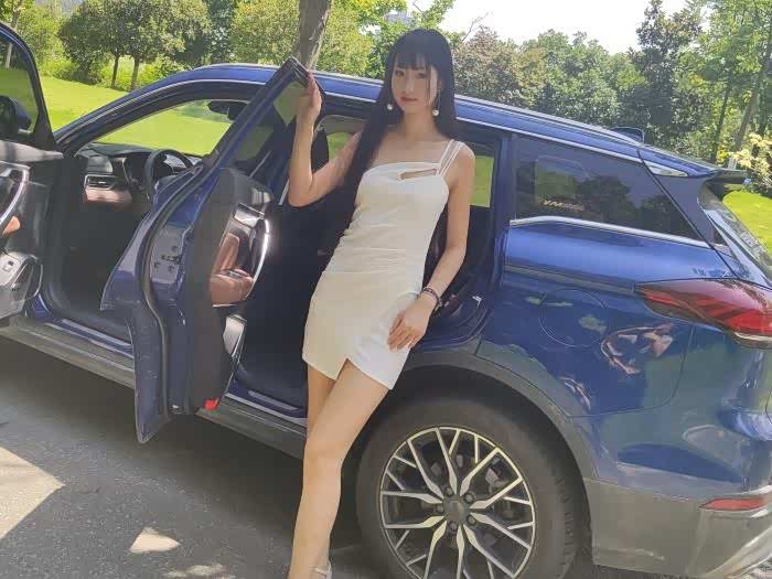 海外论坛 手机汽车之家