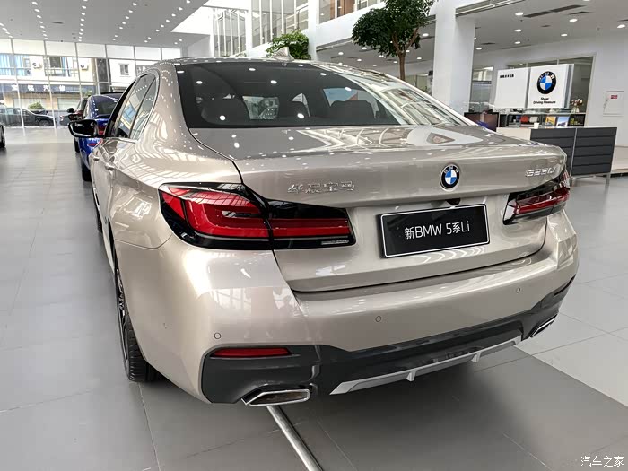 干邑色发动机远程启动_宝马5系论坛_汽车之家论坛