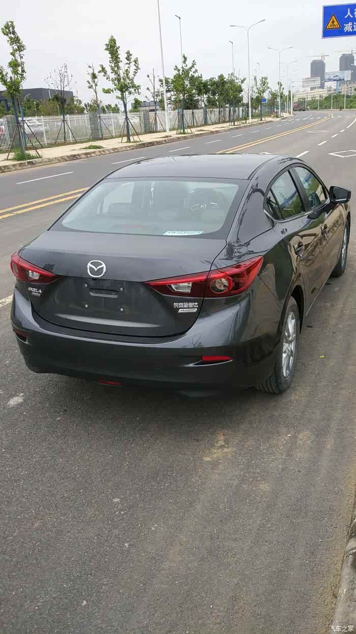 来一波高清无码图15自豪流星灰