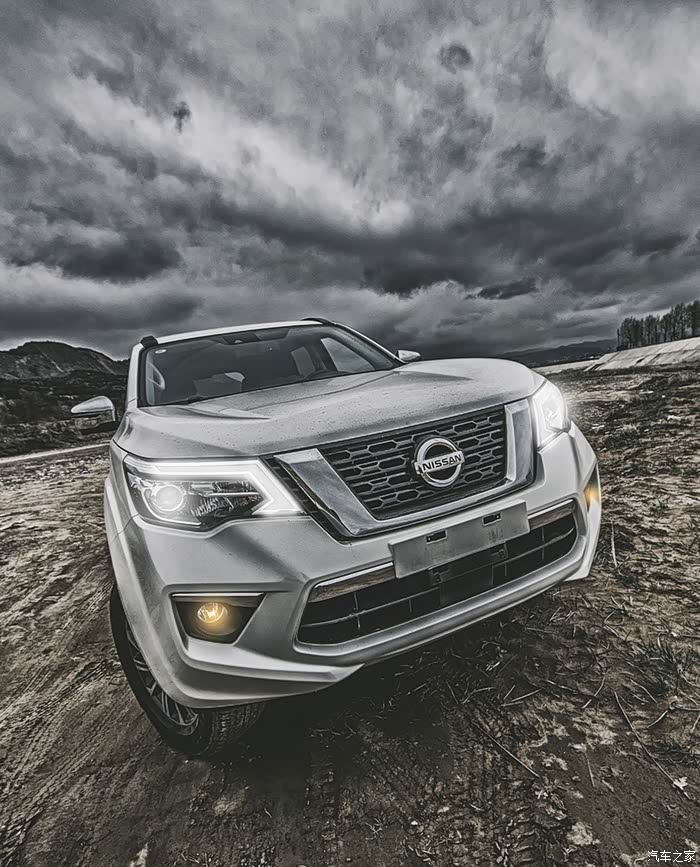 途达到底怎么样