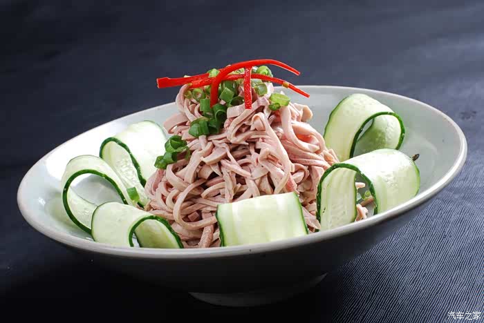 你好20212021美好的新生活之烩银丝