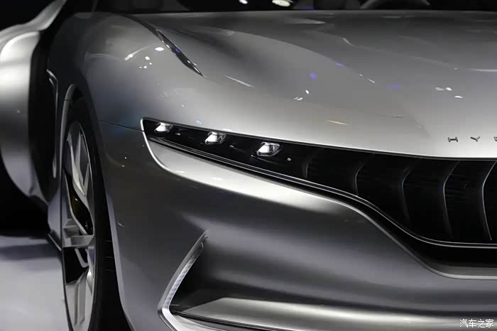 【汽车之家16岁生日快乐】来了解一下正道gt新能源汽车怎么样