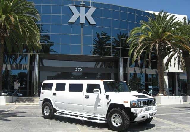 悍马h6连体硬汉,看着就带劲!开在马路上能走出六亲不认的步伐