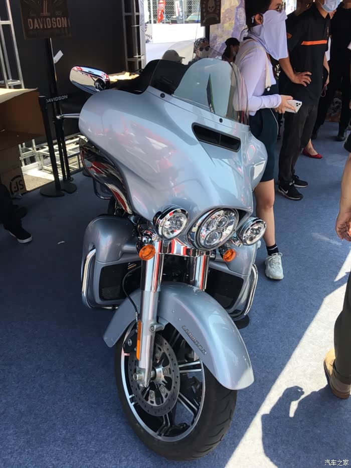 铃木sv650提车贴