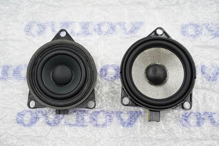 来自哥德堡音乐厅的音符跳动——s60升级官方bowers&wilkins作业