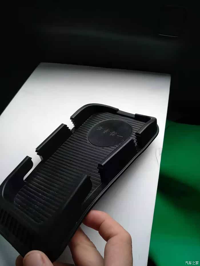 【为啥买】25手机防滑垫.