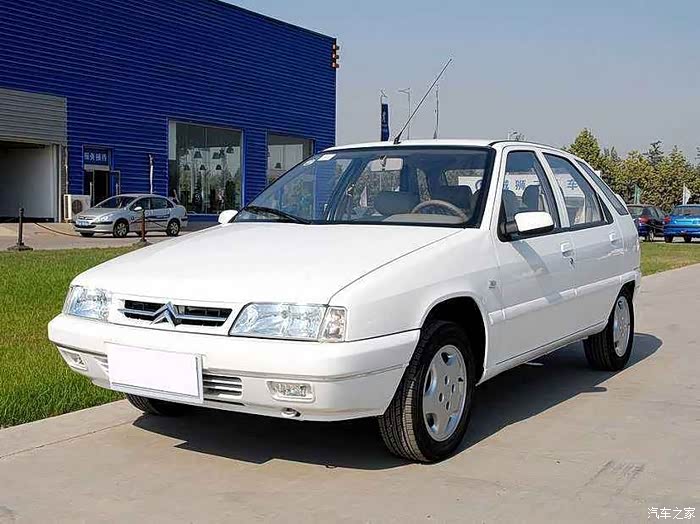 2 明锐论坛 《键盘车神回忆录》 