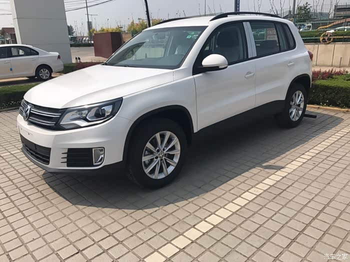 途有境,观无垠,提1.4t丝路途观.