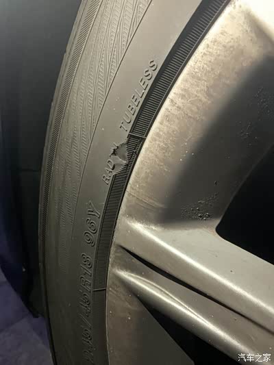 图 sjjj01038 楼主 2021-06-20 21:36:09关禁闭 赏 0  1 0点赞 收藏