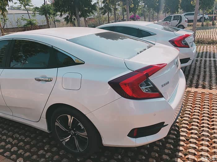 越开越爽为我的法拉域开一贴记录一下青春岁月