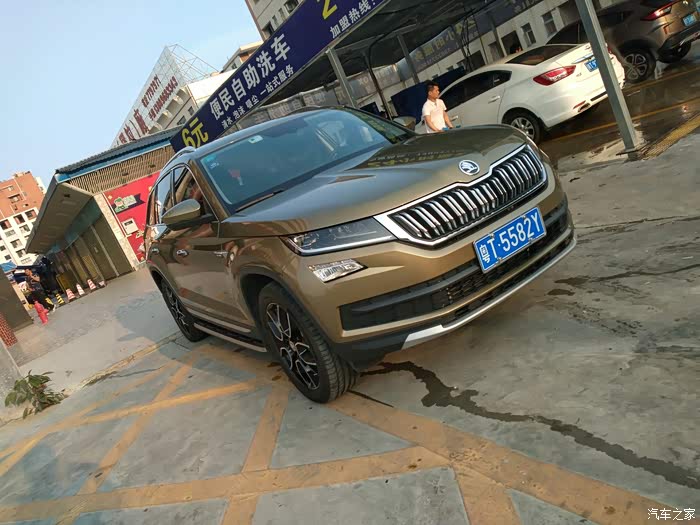 看我的流沙金.