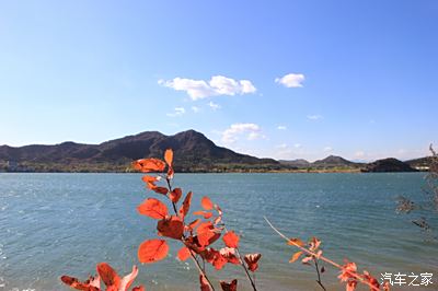 位於北京市海淀區上莊鎮,緊鄰國家翠湖溼地公園,水庫燒烤,是集郊遊