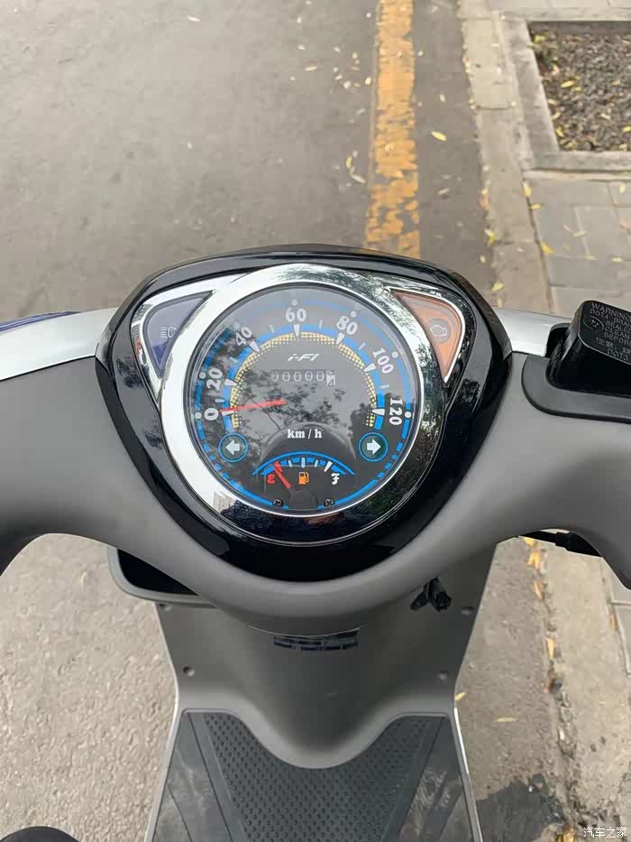 巧格,塔帕,三阳飞度四城市代步什么好,最近太纠结了.