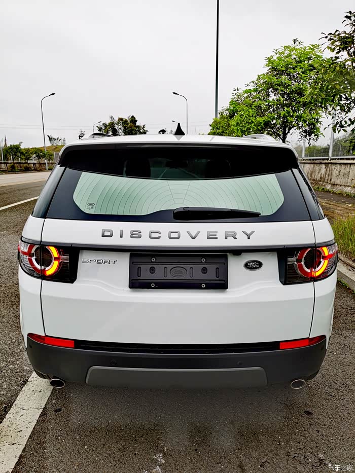 入坑路虎p240se非常的比优特佛