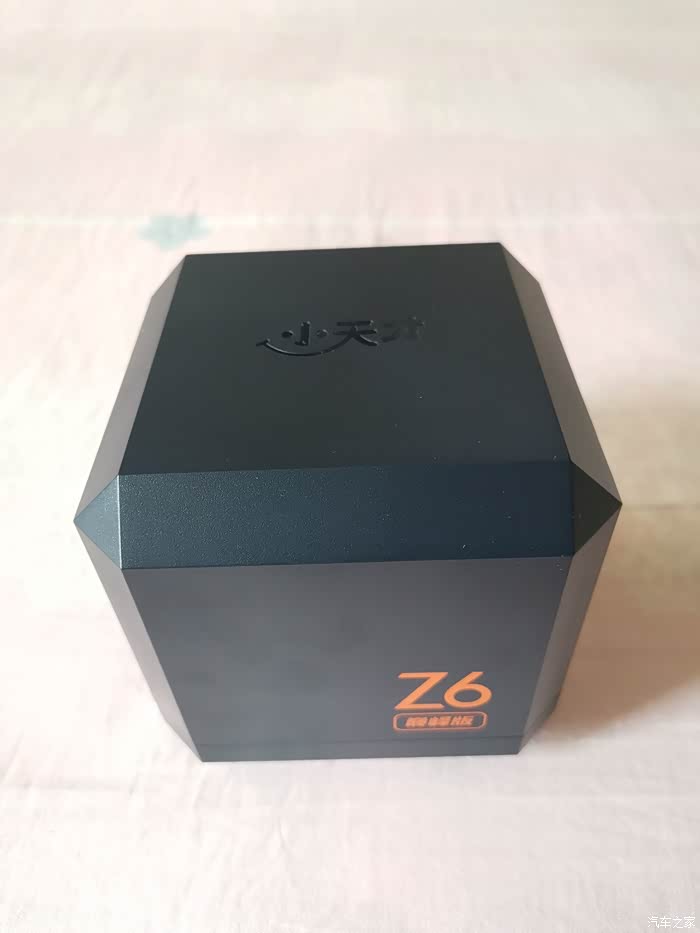 【图】【为啥买】小天才智能电话手表_吉利gx7论坛_汽车之家论坛