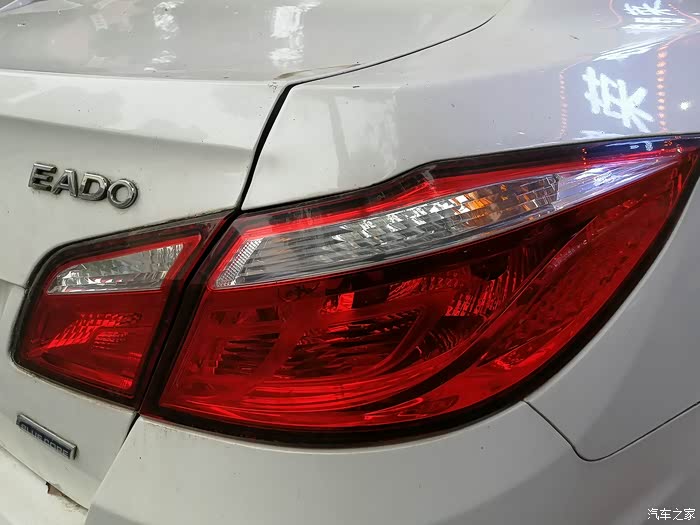 历久弥坚铸经典 长安逸动太辉煌