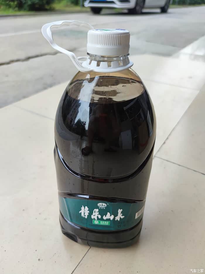 自己动手更换变速箱油