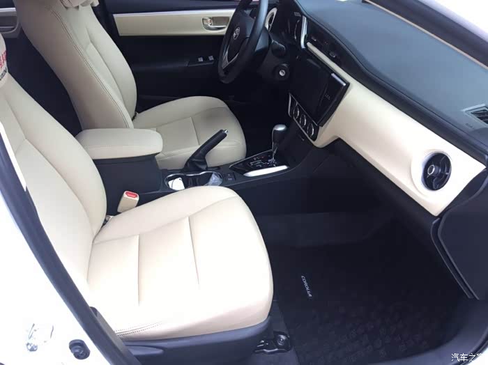 迟到的作业,卡罗拉白外米内