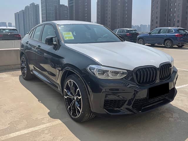 汽车之家自驾游 空中俯瞰我的爱车 湖南 手机汽车之家