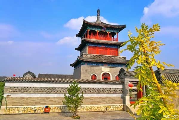 【图】pk10如何将100玩到一万】计划群6148