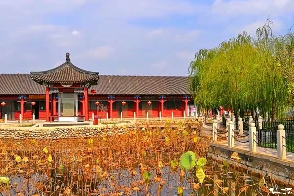 【图】pk10如何将100玩到一万】计划群6148