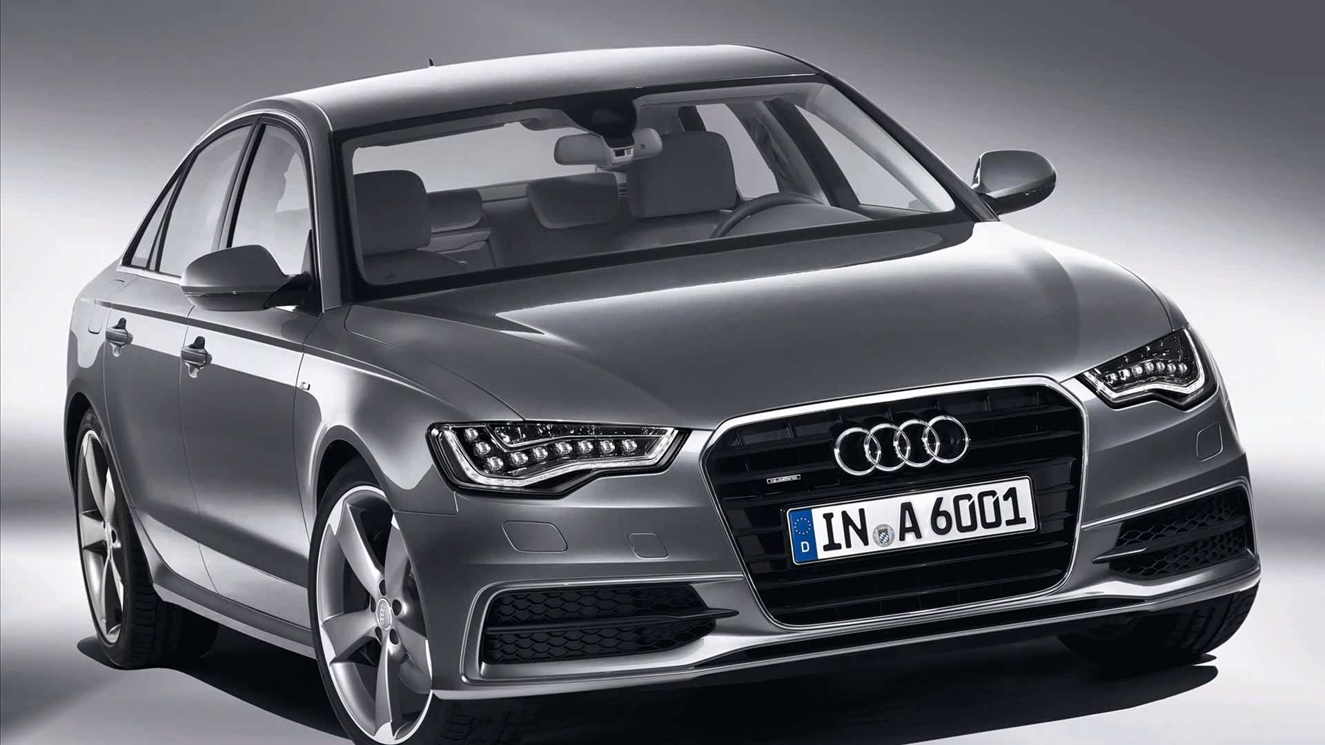 奥迪a6l论坛_汽车之家论坛