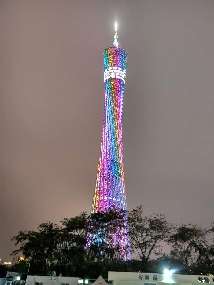 2018春节带着小欧在路上