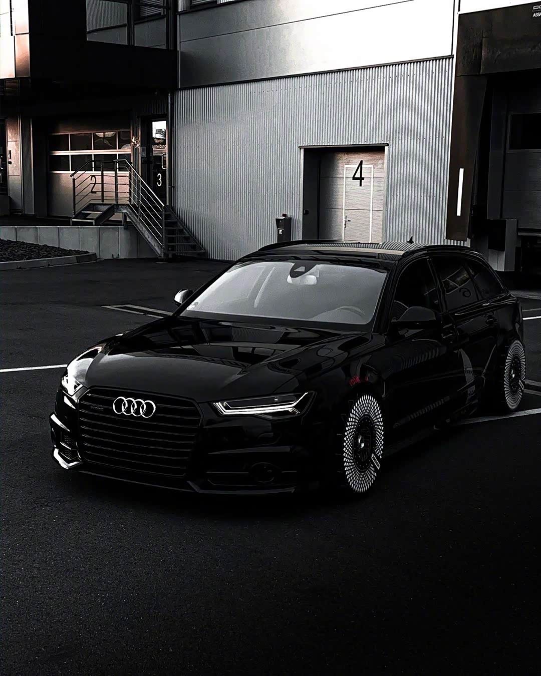 奥迪a6l论坛_汽车之家论坛