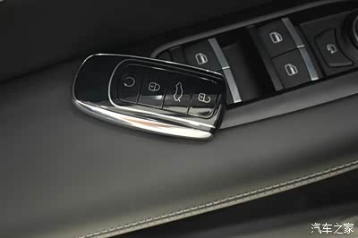 瑞虎8 plus论坛_手机汽车之家