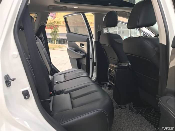 打工人的选择,有点朝气,有点喜欢#楼兰