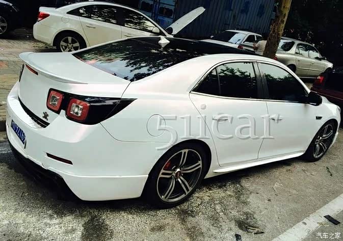 求ps大神帮忙p图,看一下是否美观