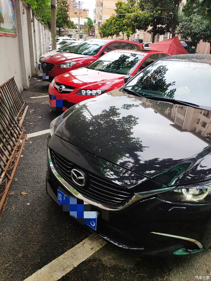 阿特兹水晶纳多灰改色作业分享