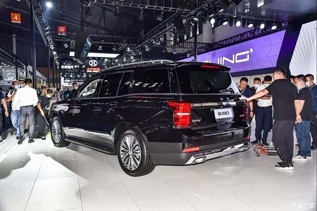 奔驰同款m276和m278系列发动机全系标配9at变速箱