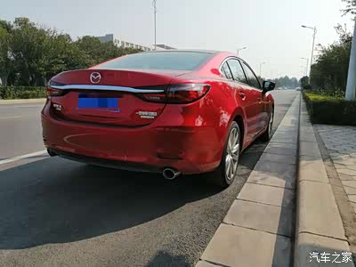 破车搭讪真实视频网站_破车搭讪真实视频网站大全