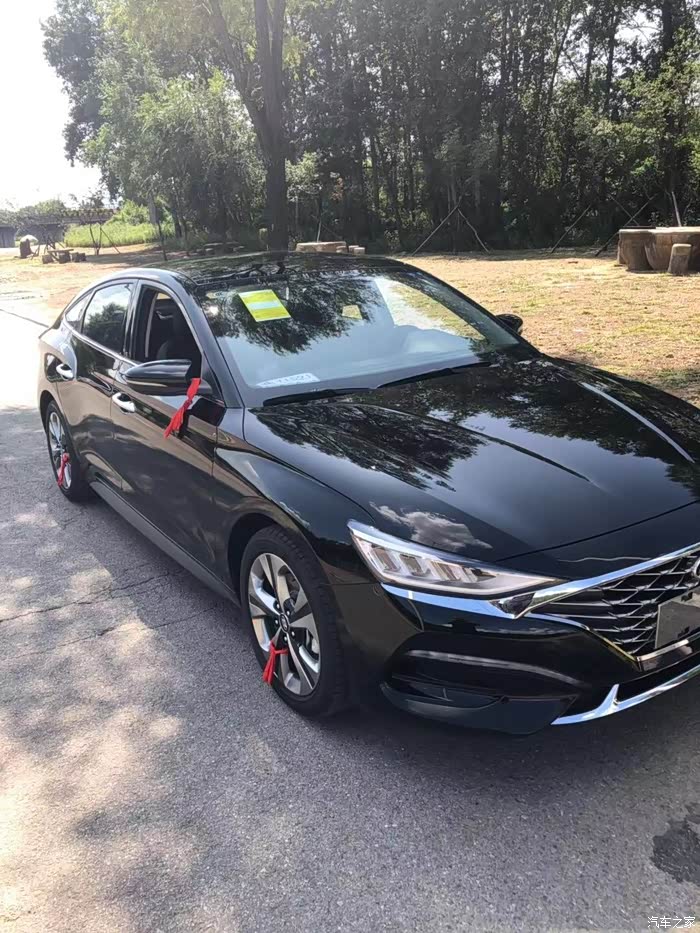 希望给个建议_菲斯塔论坛_汽车之家论坛