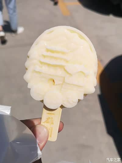 精 途锐青海环线自驾游!(图片较多,望耐心看…)